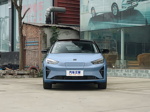 2022�� ���а�