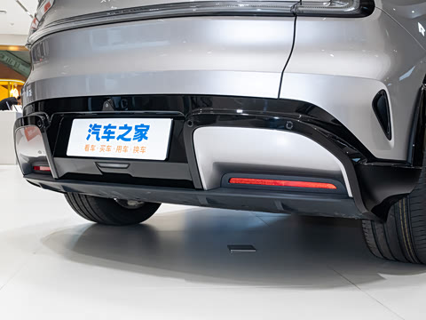 2025�� ������������Pro��