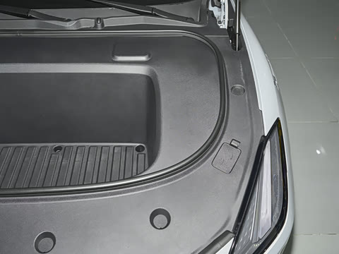 2026�� 560Ultra+�����