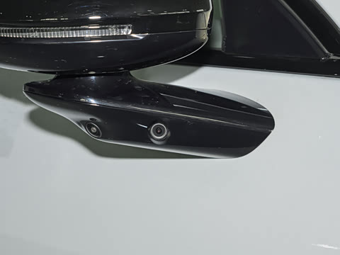 2026�� 560Ultra+�����