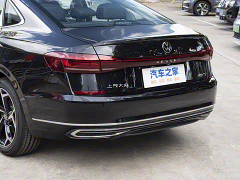 2026�� ���ڿ� 380TSI �ǿ���ҫ��