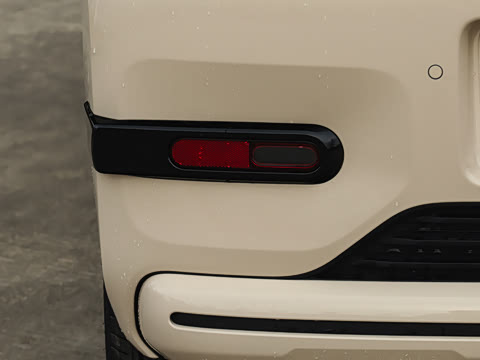 2026�� ��Ȥ��