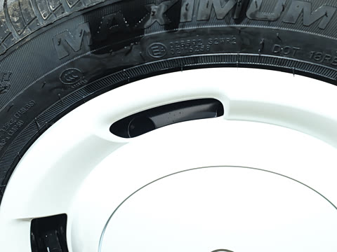 2026�� ��Ȥ��