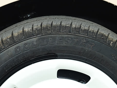 2026�� ��Ȥ��