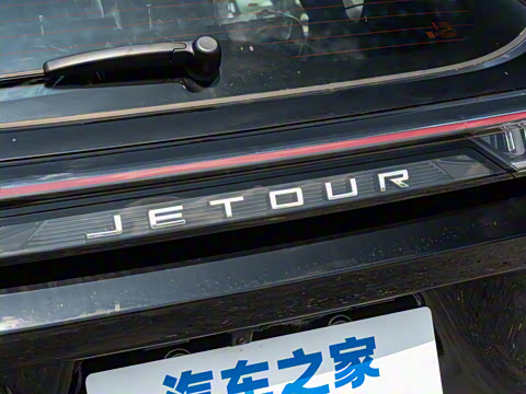 2026�� 1.5T DCT ��Ӣ�� 7��