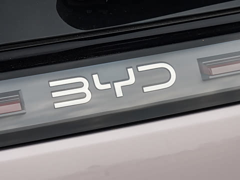 2026�� DM-i 220������