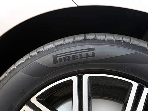2027�� B4 ���ݺ�����