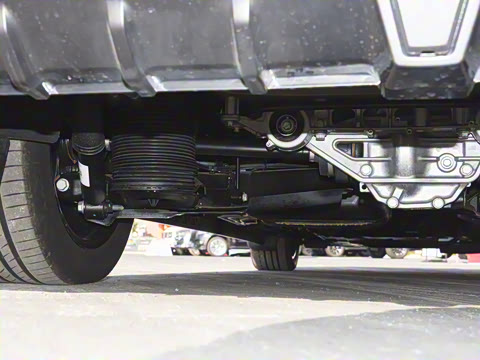 2026�� LS570MX ����