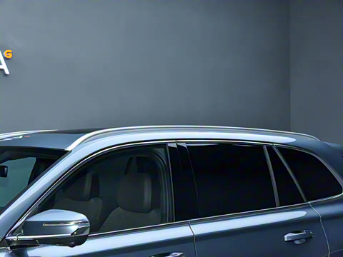 2026�� ������ 2.0TD �Զ����°�