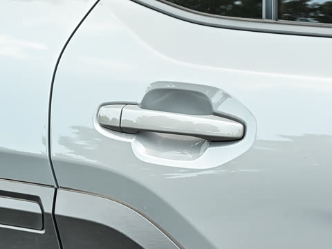 2026�� 2.4T AWD Wilderness ��Ұ��