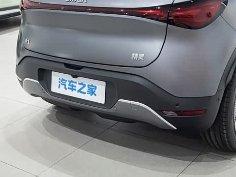2027�� ������