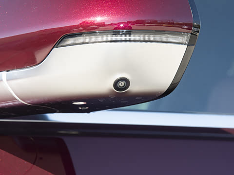 2026�� ���� Ultra������ 5��