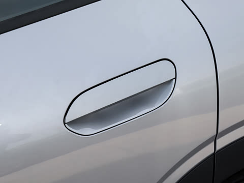 2026�� 480km ̽����