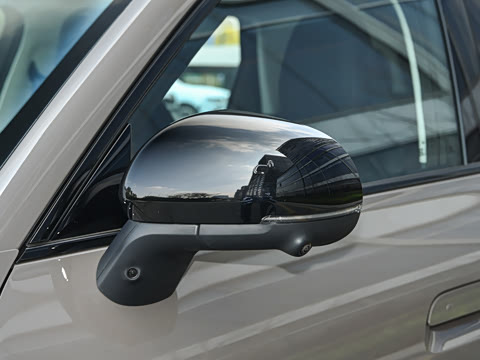 2026�� 505�����״��