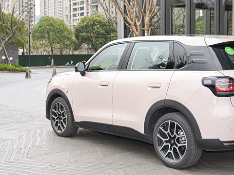 2026�� 505�����״��