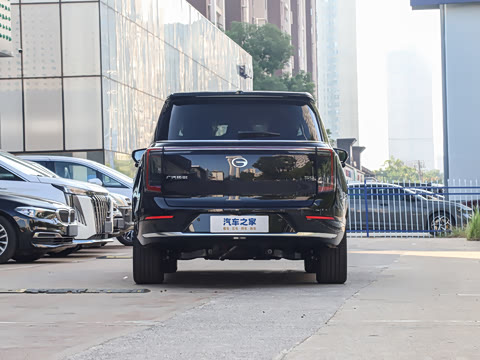 2025�� Ǭ�� Max 5��