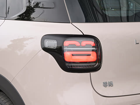 2026�� 505�����״��