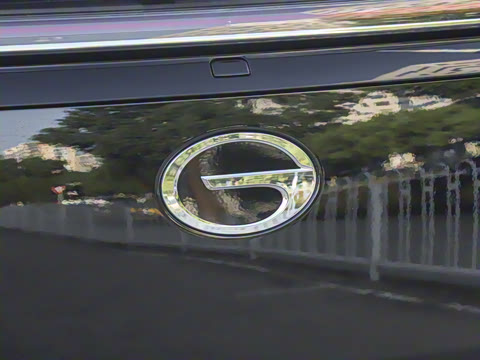 2025�� Ǭ�� Max 5��