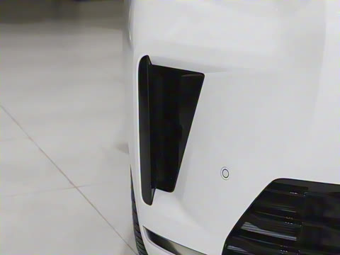 2025�� Ǭ�� Max 5��