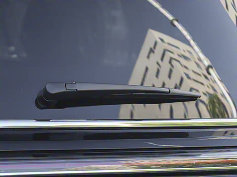 2025�� Ǭ�� Max 5��