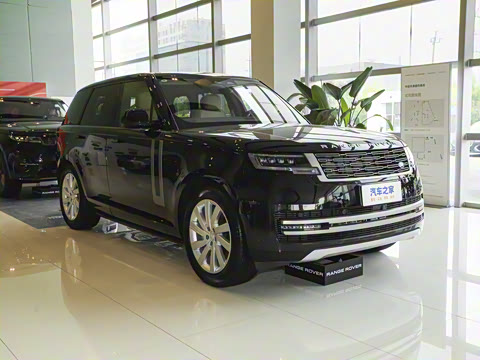 2025�� 3.0 L6 360PS ʢ����