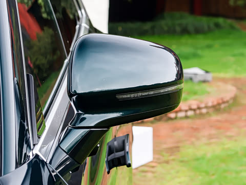 2026�� ���� ����Pro��