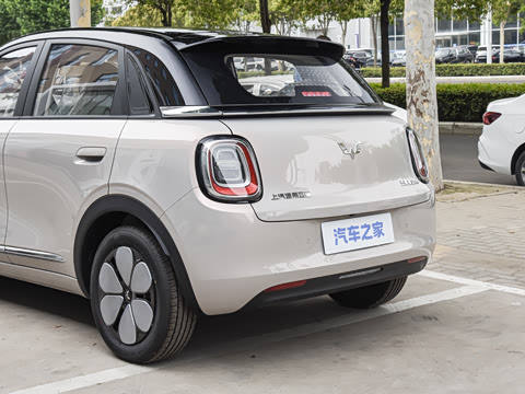 2026�� 403km ������