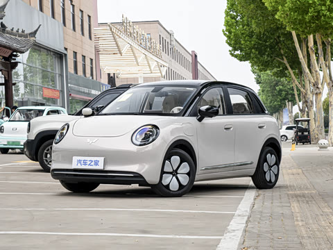 2026�� 403km ������