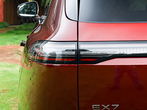 2026�� ���� ����Max��