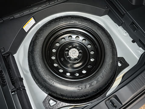 2026�� ˫�� 2.5L �����콢��