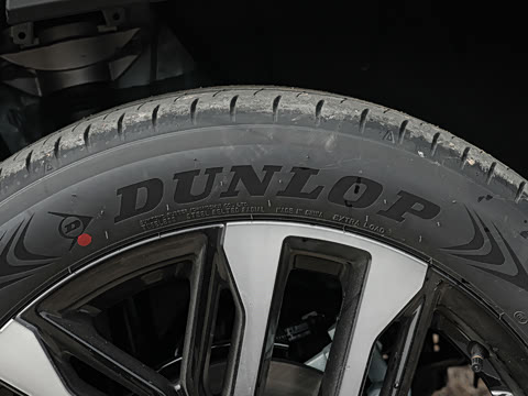 2026�� ˫�� 2.5L �����콢��