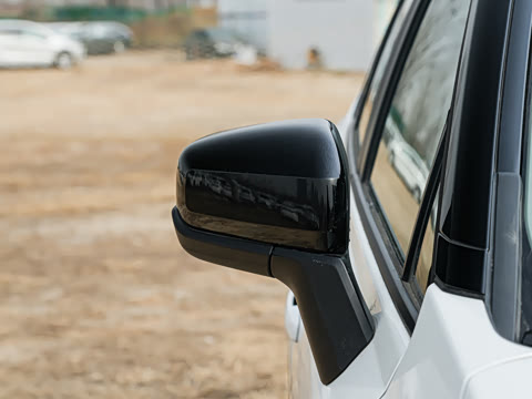 2026�� ˫�� 2.5L �����콢��