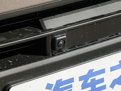 2026�� 2.0L ����������