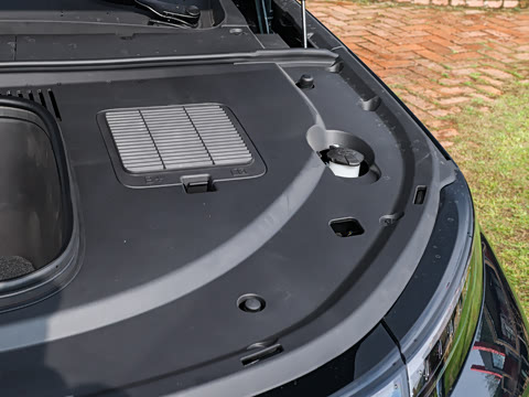 2026�� �����