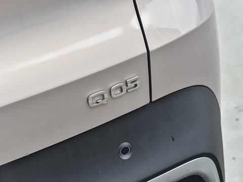 2026�� 506Pro+