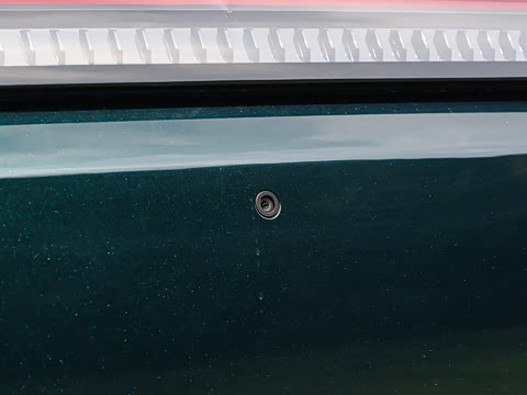 2026�� �����