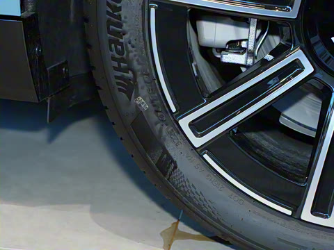 2026�� �ȷ�quattro��