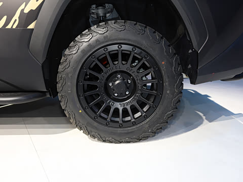 2026�� IRON GO CONCEPT