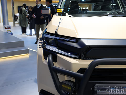 2026�� IRON GO CONCEPT