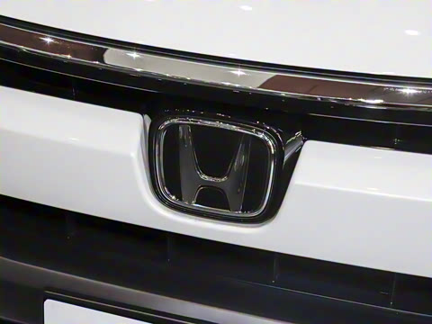 2025�� 240TURBO ���������� 7��