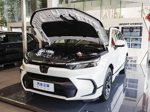 2025�� 240TURBO ���������� 7��