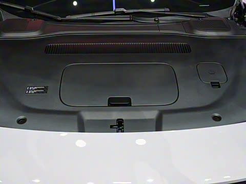 2026�� �ն�����quattro��