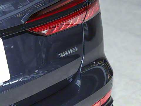 2025�� Avant 45 TFSI ��̽�ռ�