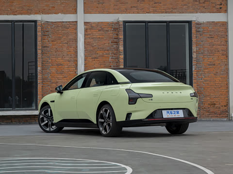 2026�� ������