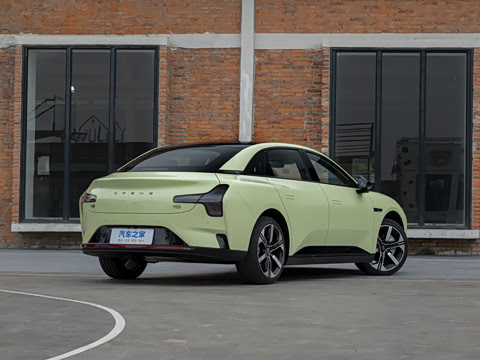 2026�� ������