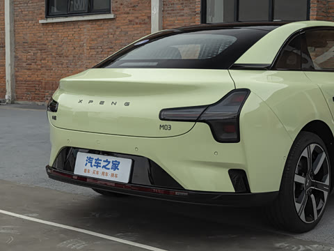 2026�� ������