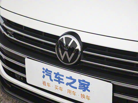 2025�� �Ŀ� 330TSI ��Ŀ ������