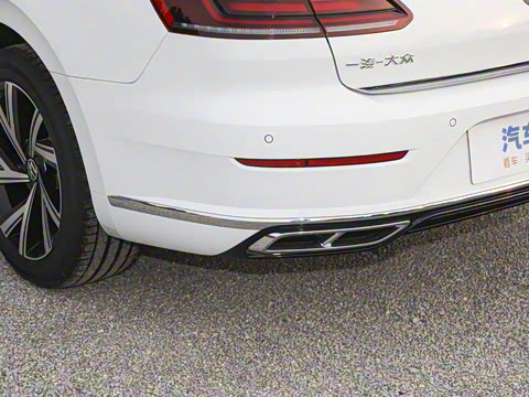 2025�� �Ŀ� 330TSI ��Ŀ ������