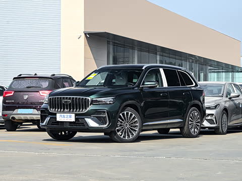 2026�� ������ 2.0TD �Զ�������