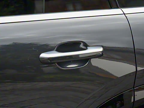 2025�� Ultra�� 70kWh